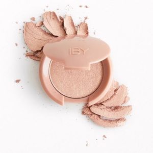 Iby Beauty Highlighter, radiant glow
